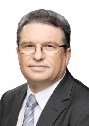 marchevsky