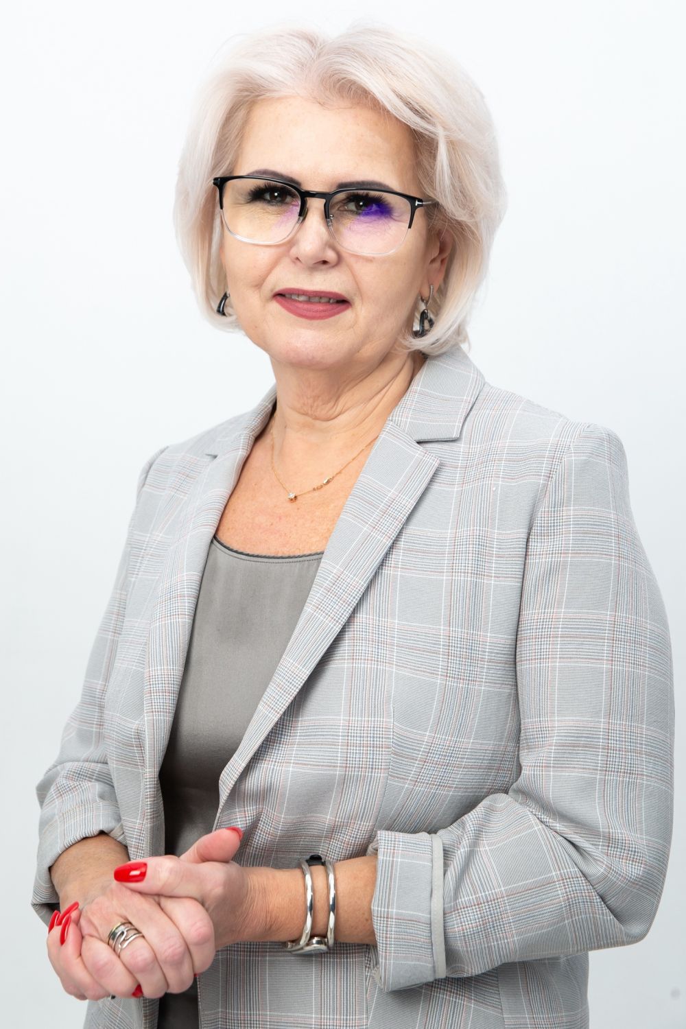 Guravleva