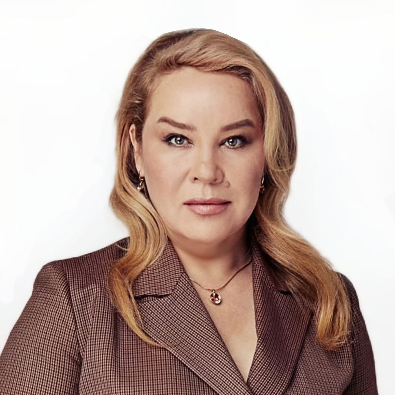 Vlasova