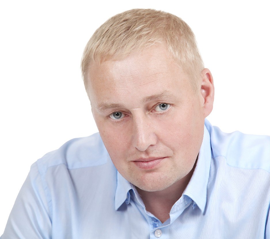 alshevskih