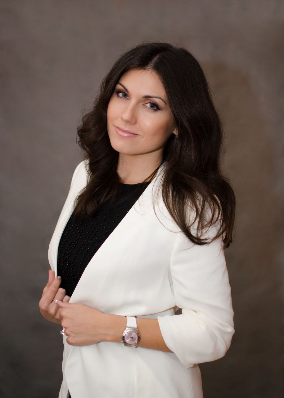 badyeva1