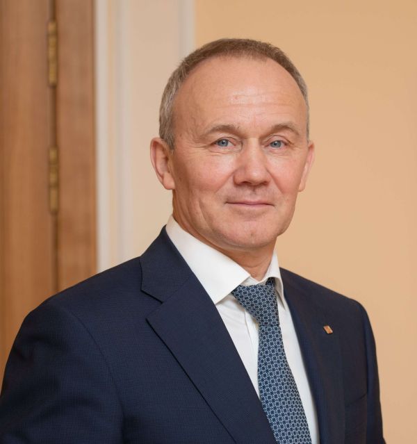 chemezov