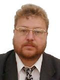 dubichev