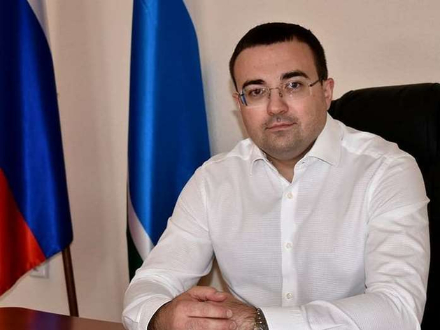 getmanchuk