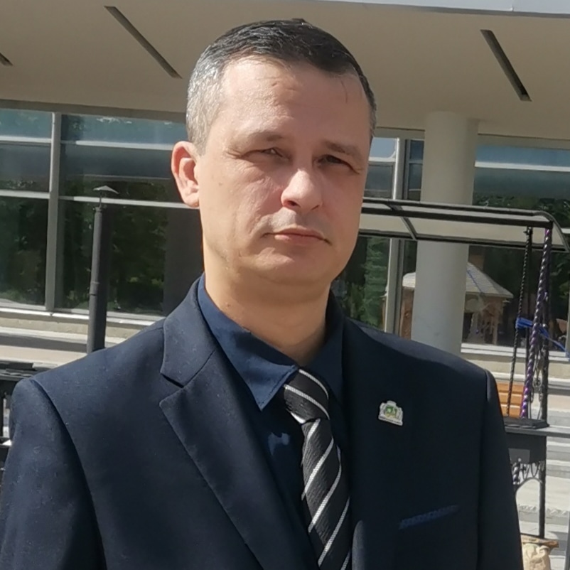 gurubeda