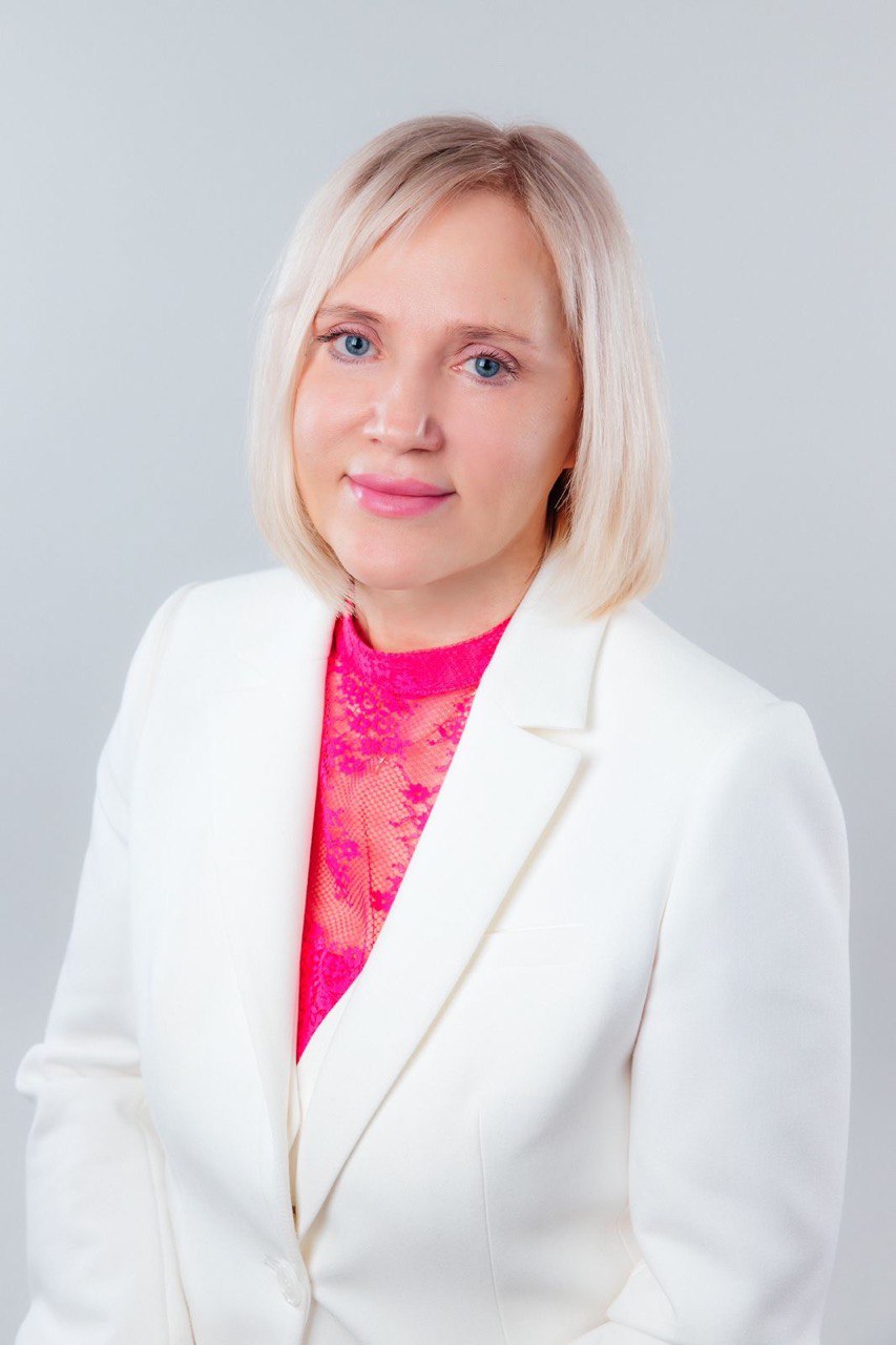 guseva