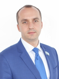 klimenko