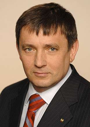 koksharov