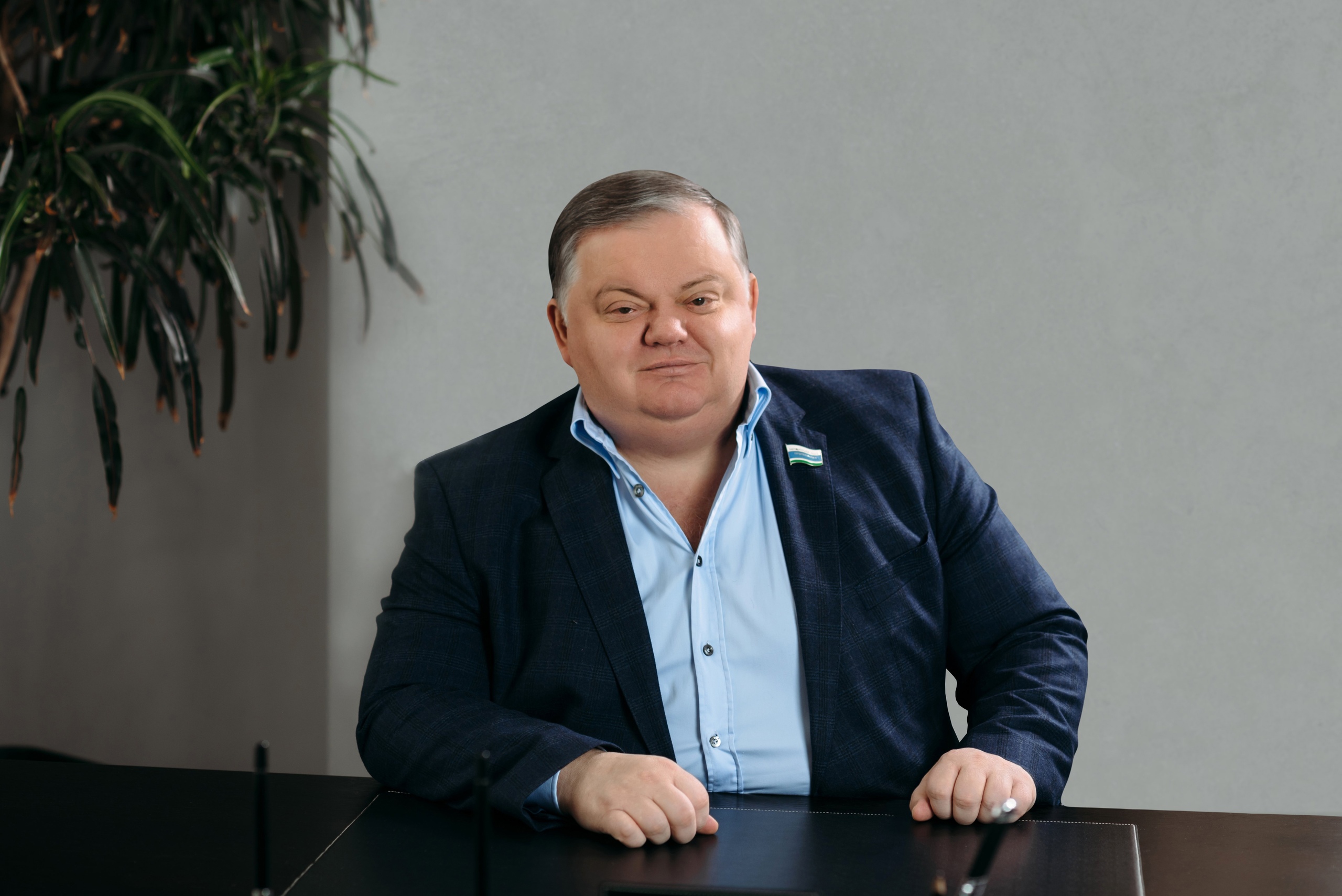 maslakov