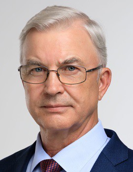 matveev