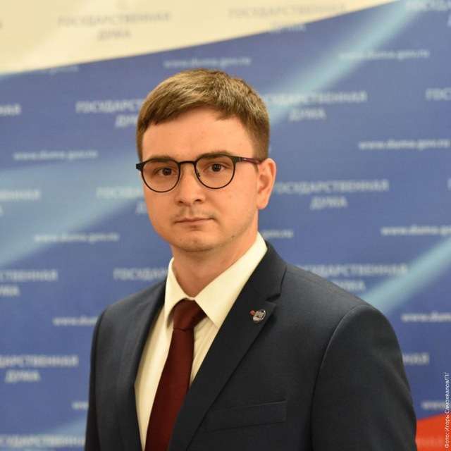 nikolaev