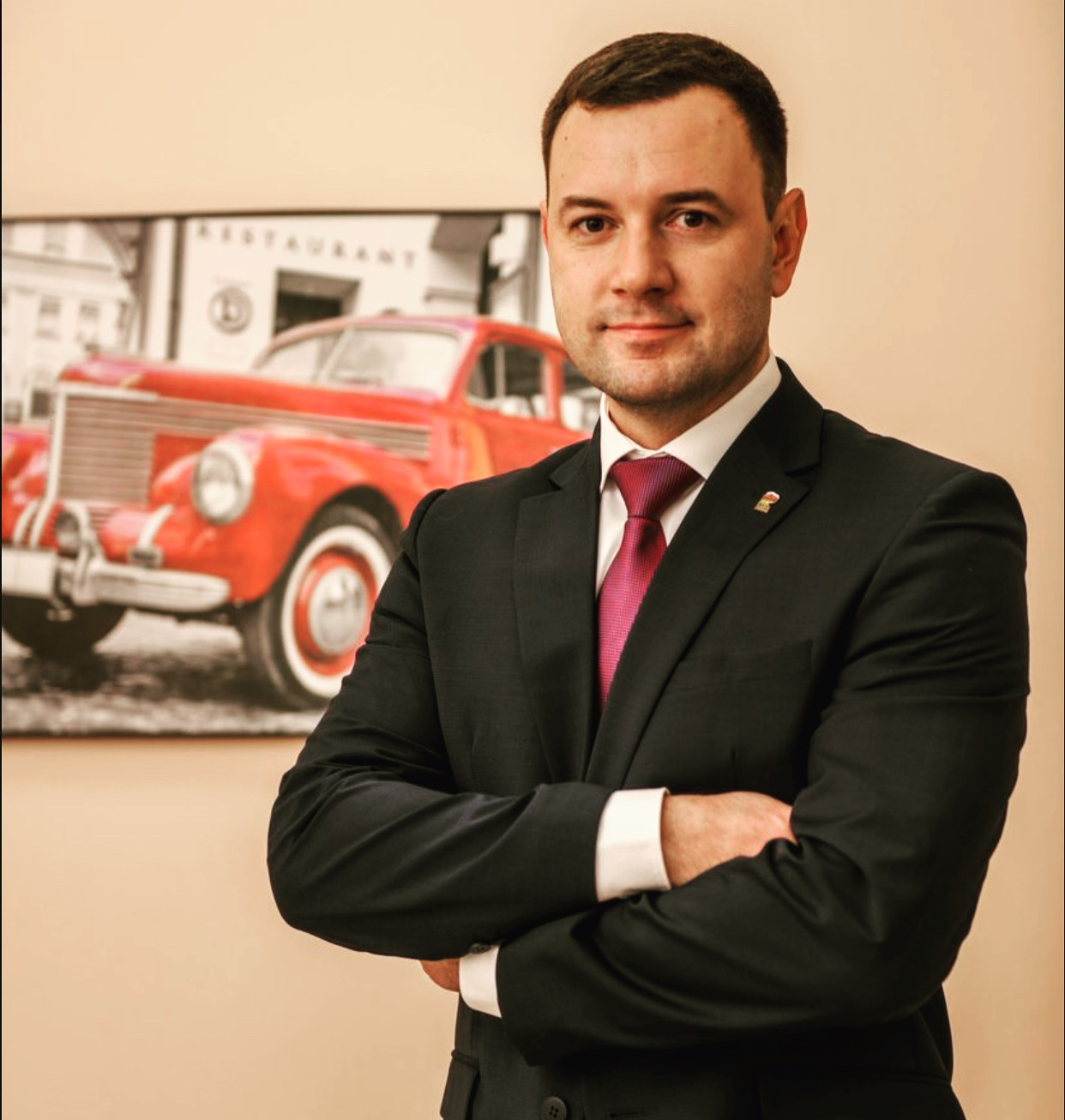 riabchev