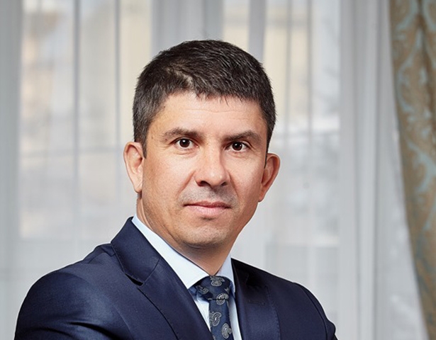 tabalaev