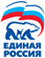 logo-2