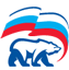 logo1