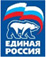 logo12